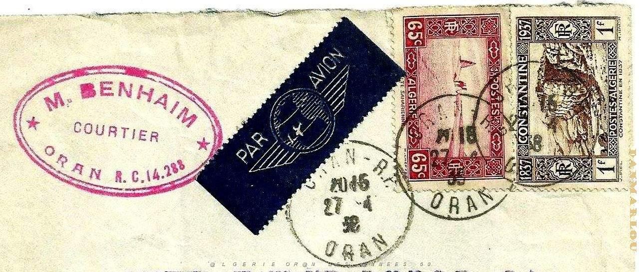 Oran enveloppes pub 741.JPG